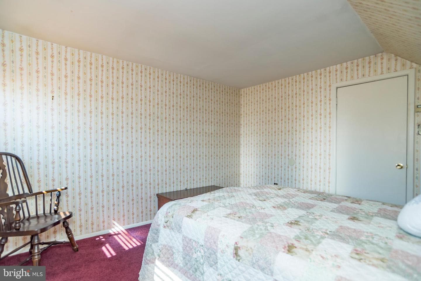 2824 Nature Road photo 35