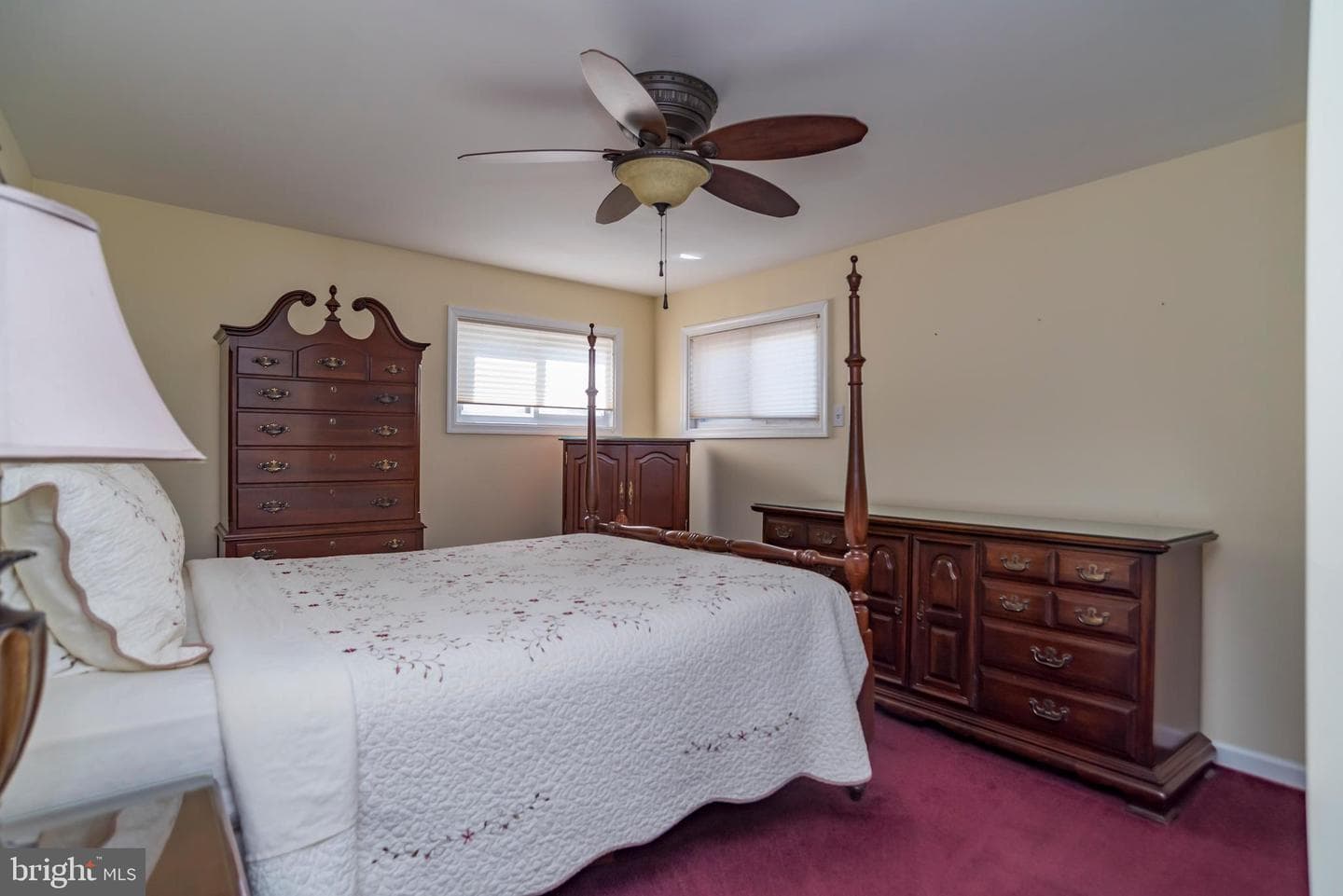 2824 Nature Road photo 36