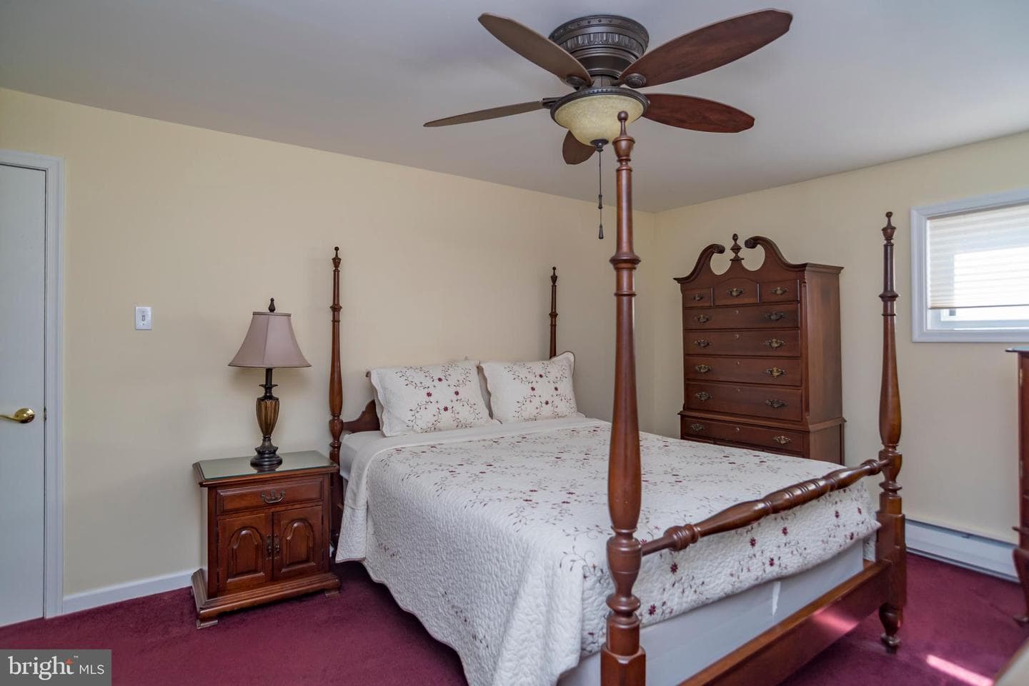 2824 Nature Road photo 37