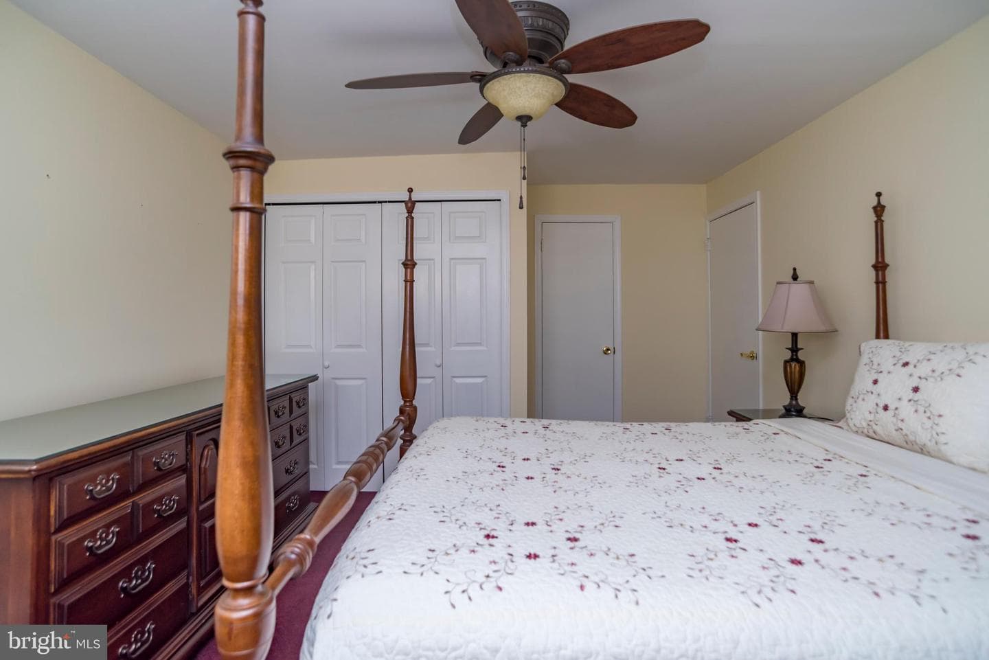 2824 Nature Road photo 38