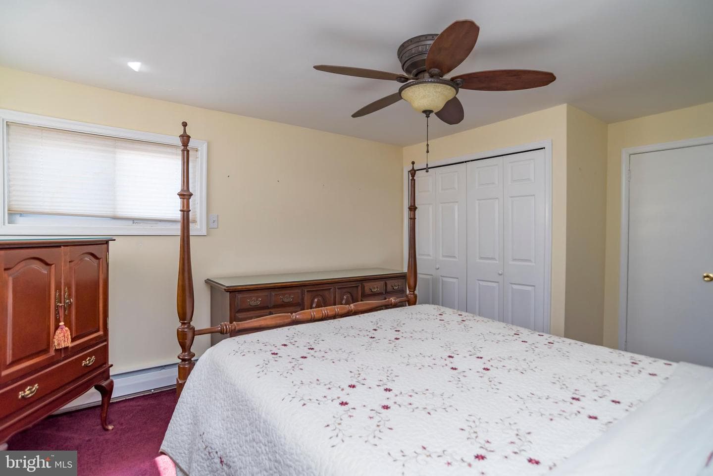 2824 Nature Road photo 39