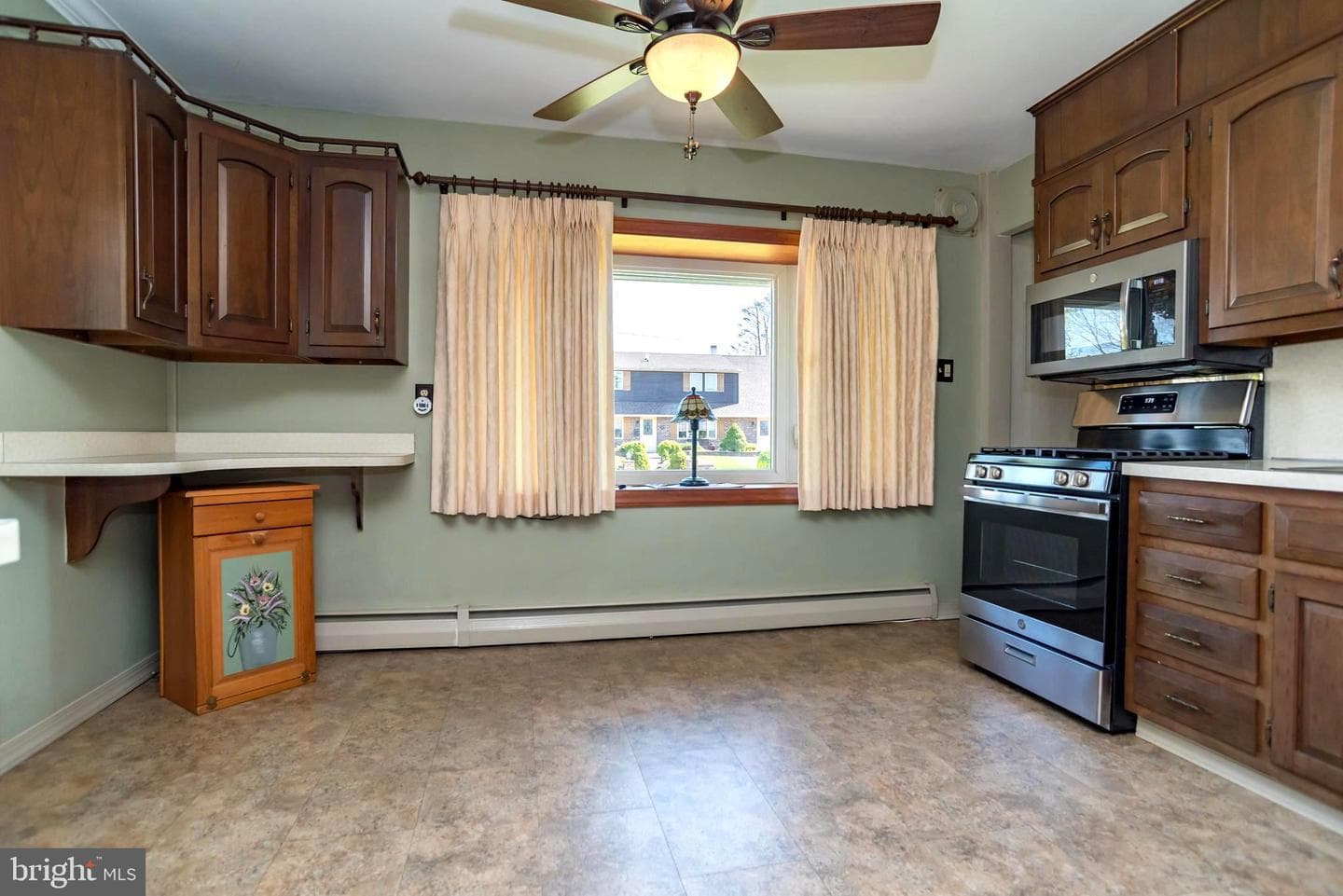2824 Nature Road photo 4