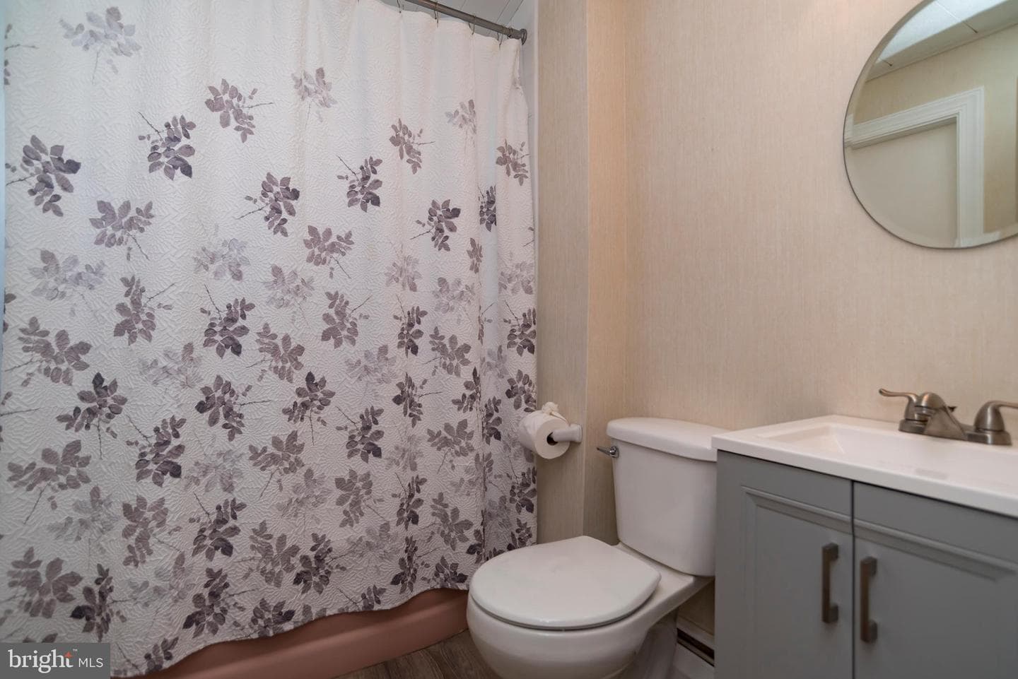 2824 Nature Road photo 41