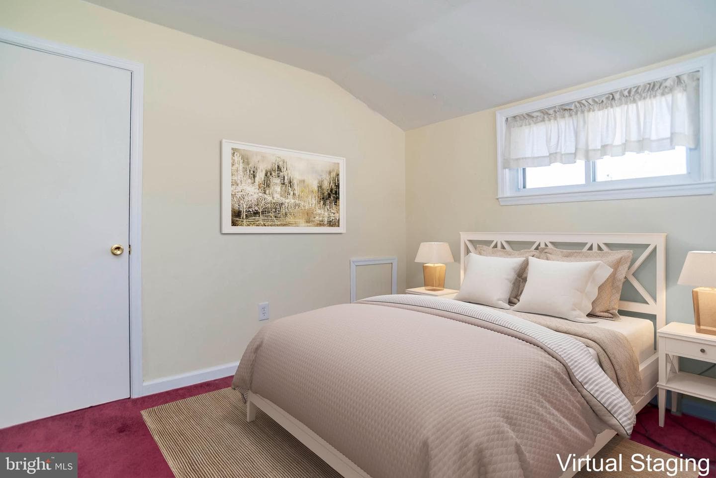 2824 Nature Road photo 42