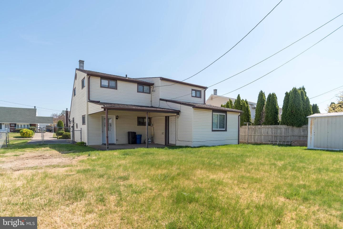 2824 Nature Road photo 45