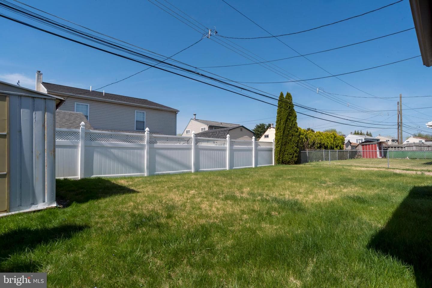 2824 Nature Road photo 48