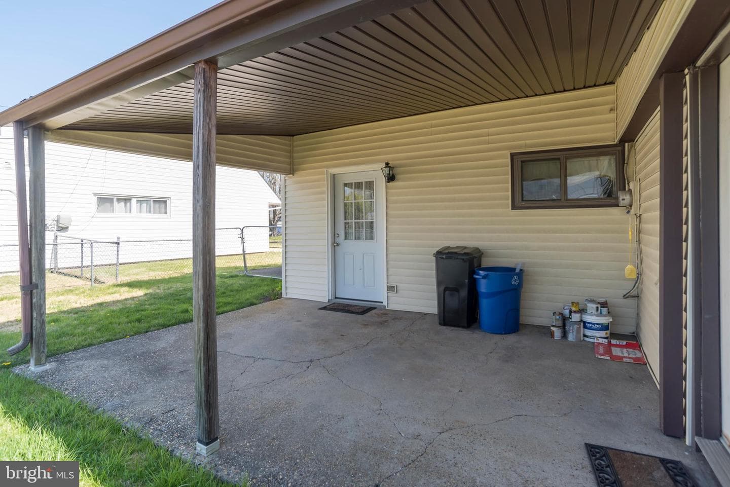 2824 Nature Road photo 49