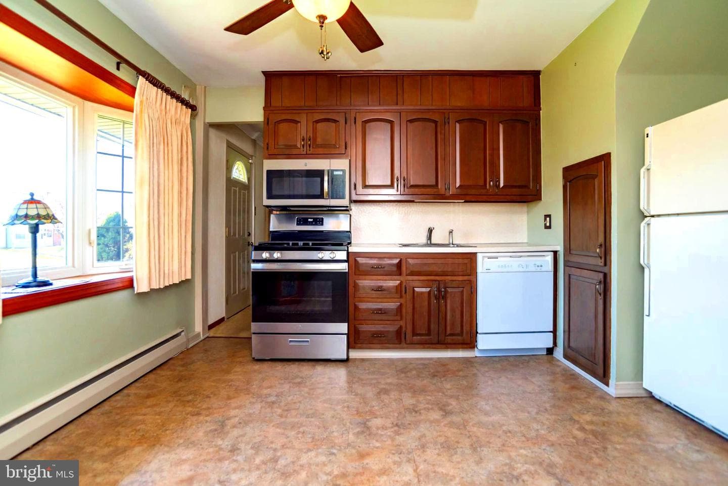 2824 Nature Road photo 5