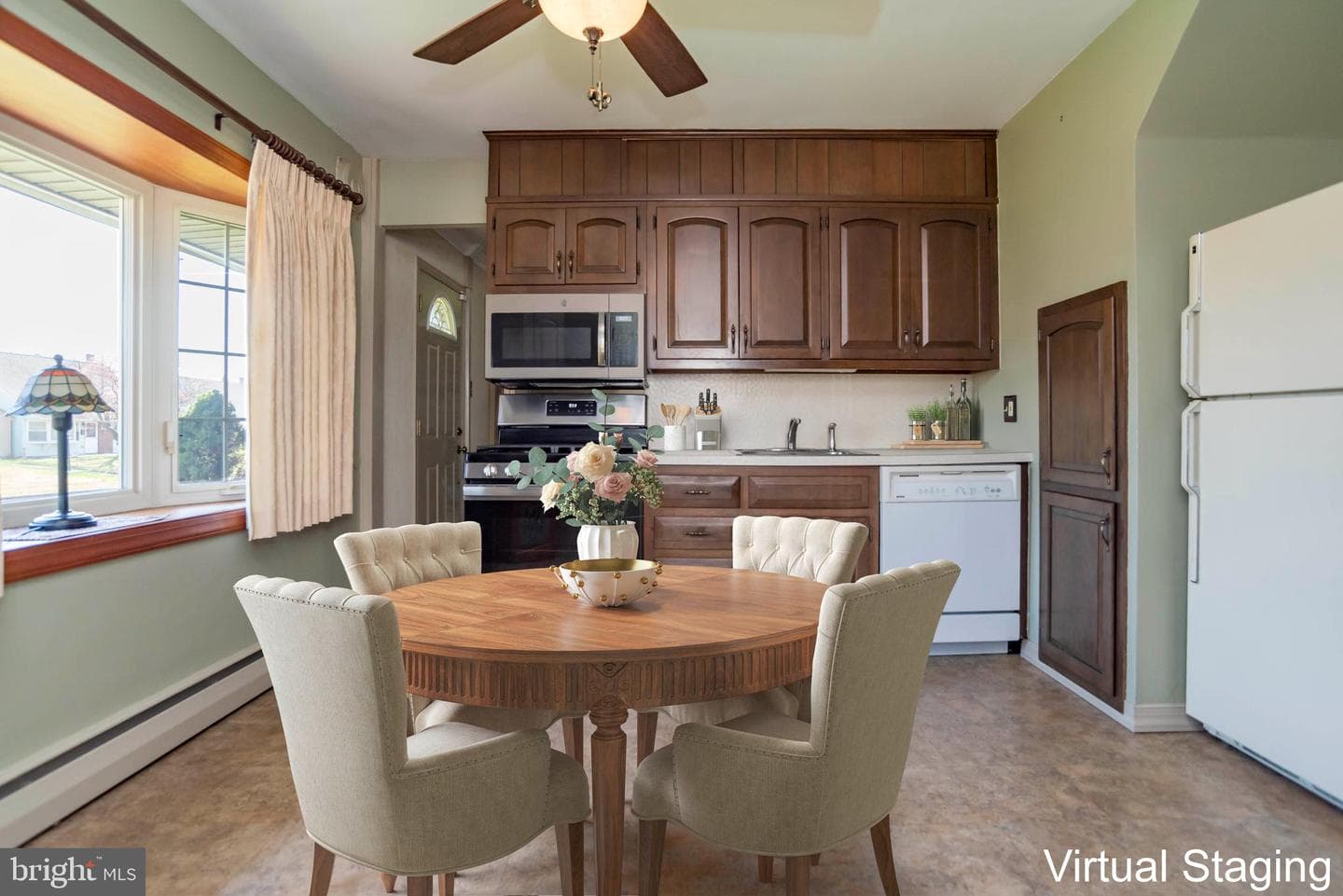 2824 Nature Road photo 6