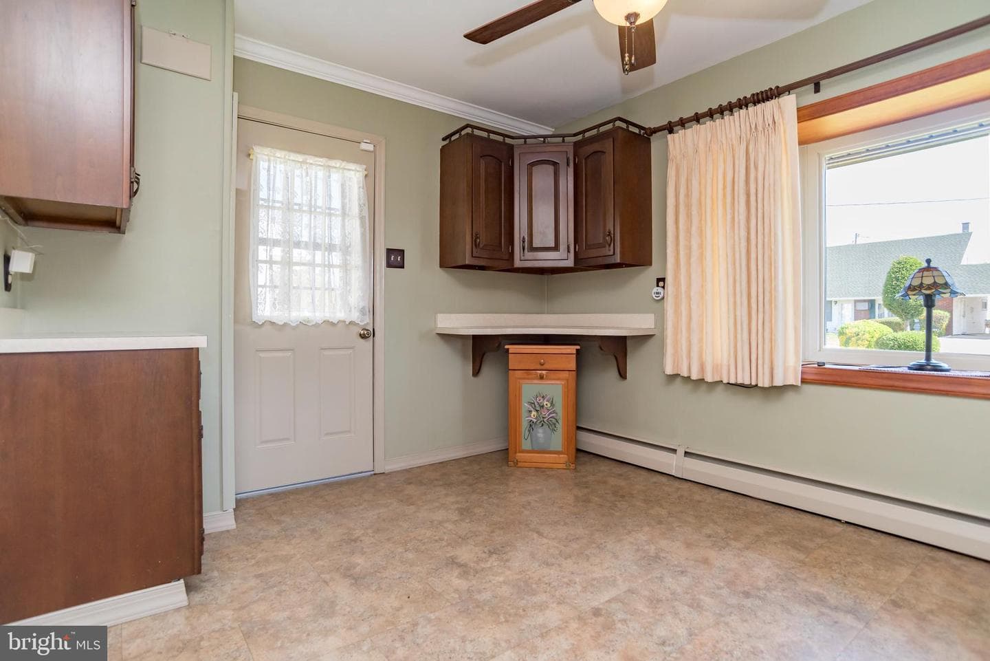 2824 Nature Road photo 7