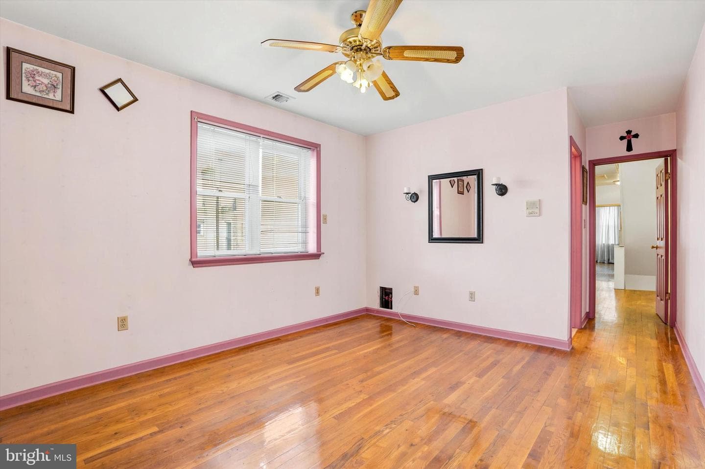 521-525 Mifflin Street photo 23