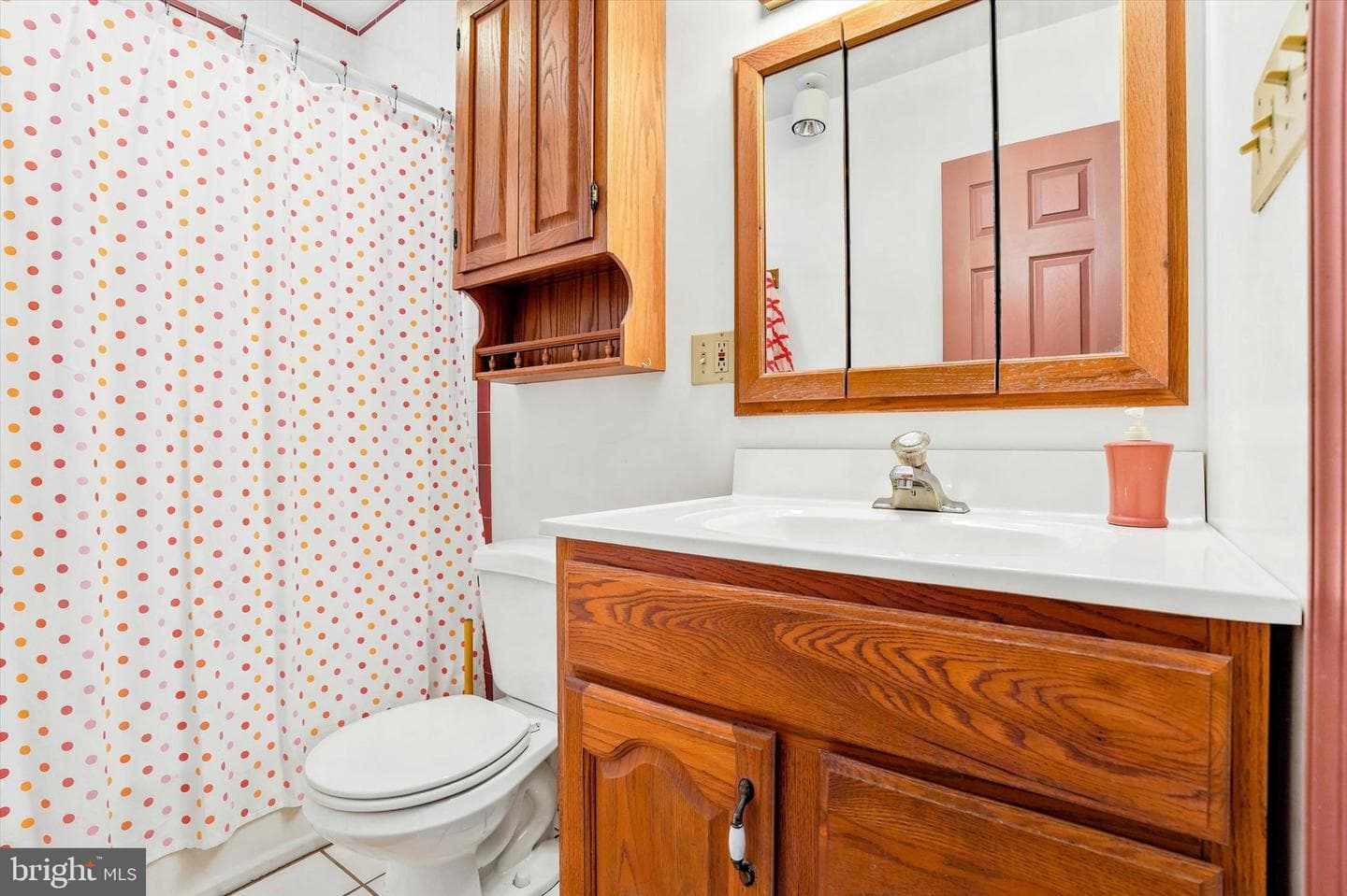 521-525 Mifflin Street photo 24