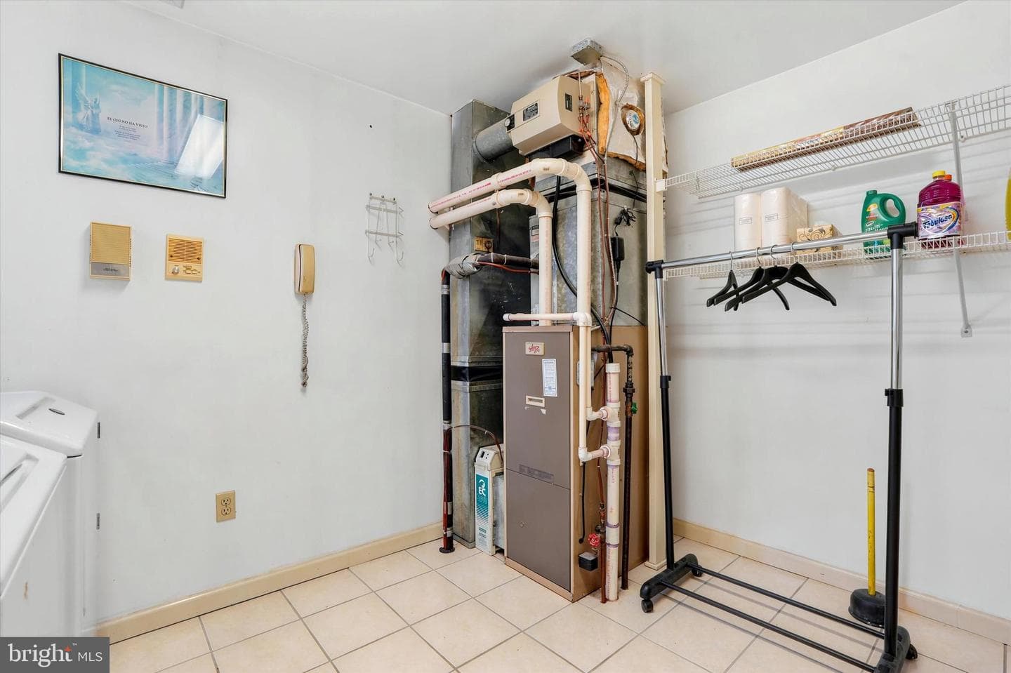 521-525 Mifflin Street photo 29