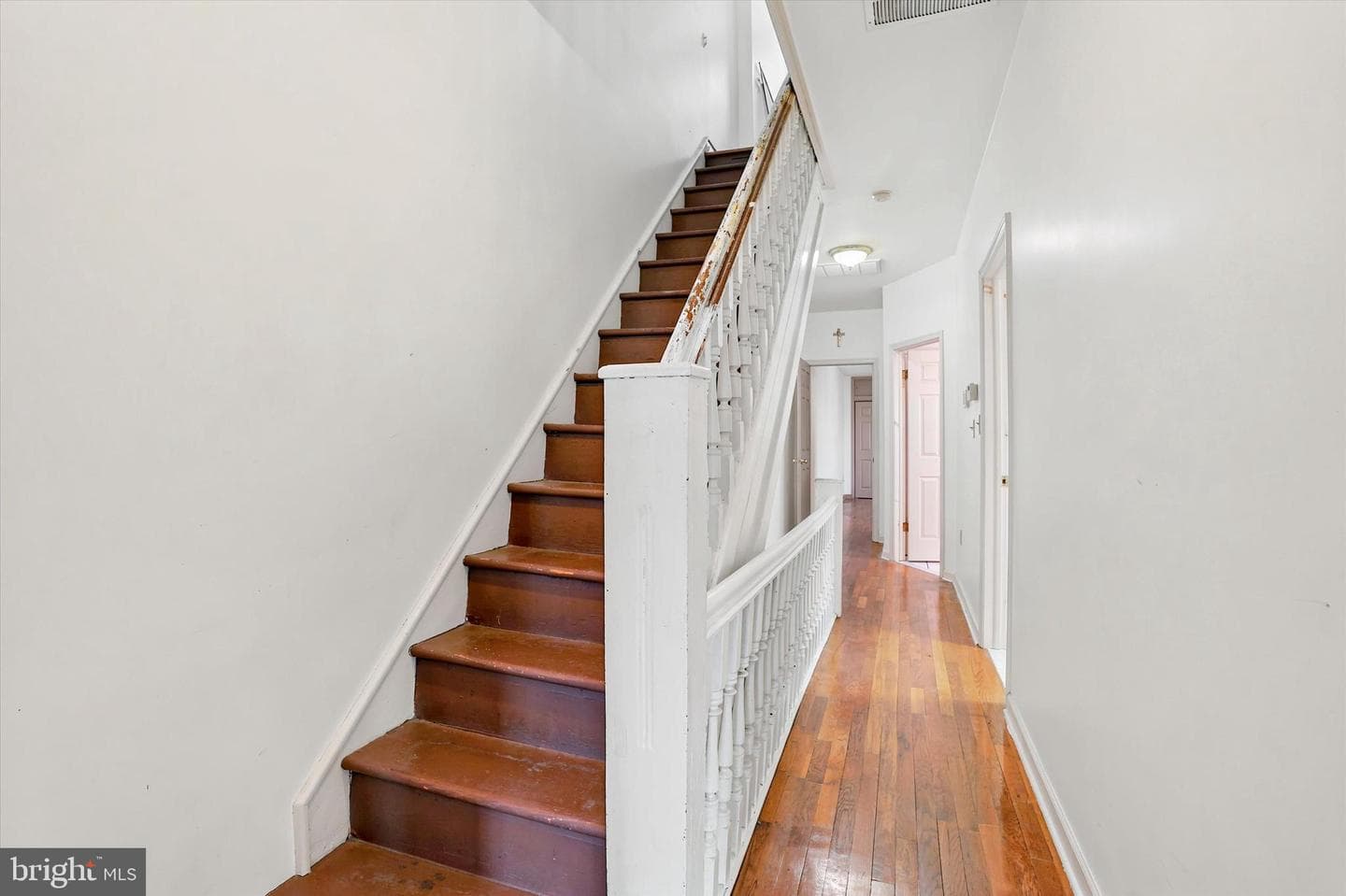 521-525 Mifflin Street photo 33