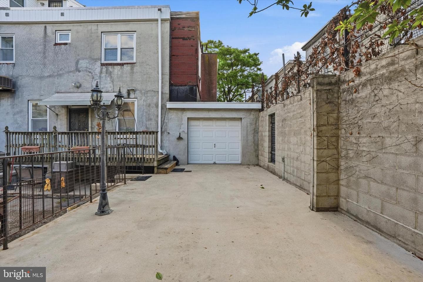 521-525 Mifflin Street photo 44
