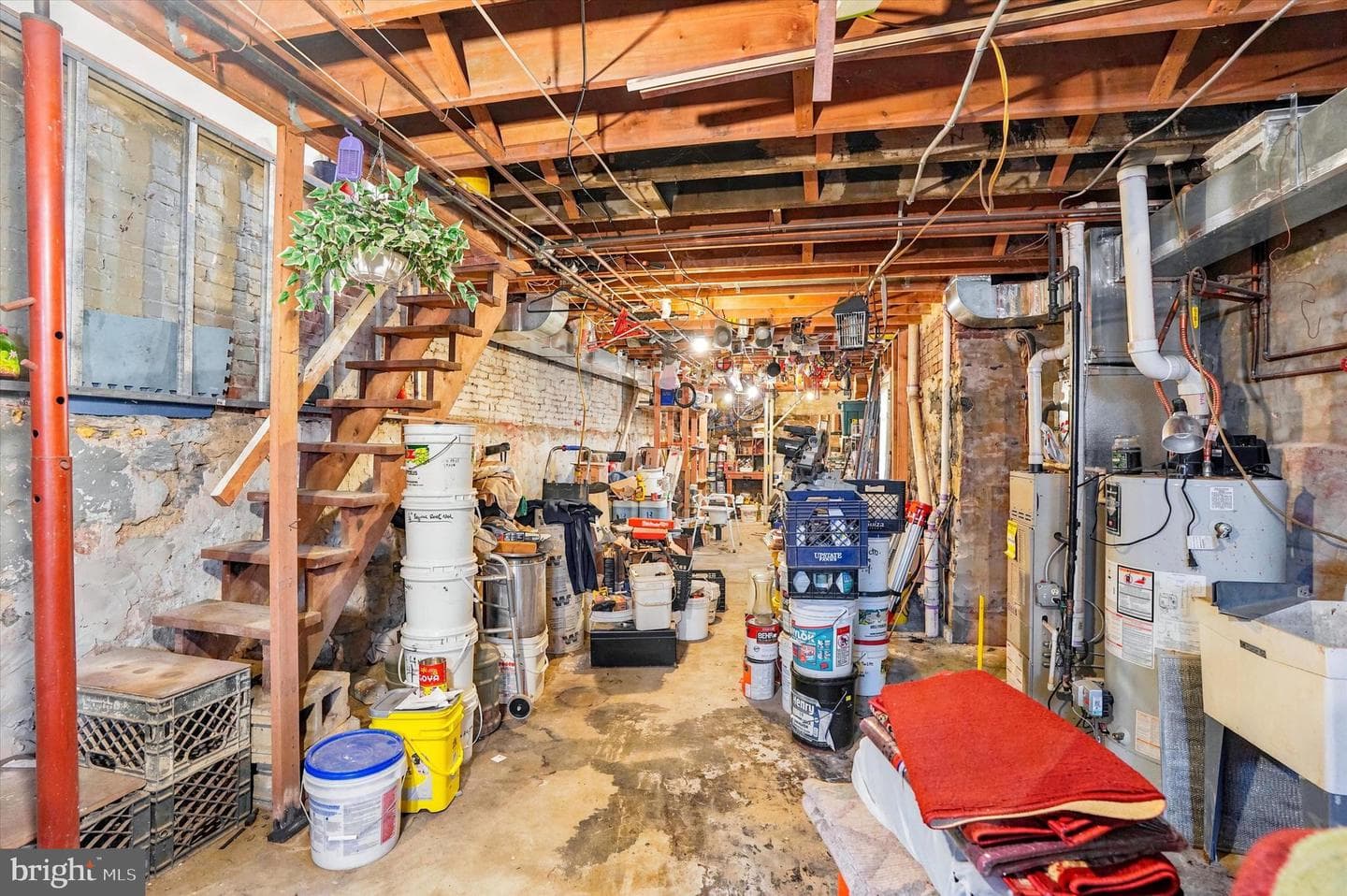 521-525 Mifflin Street photo 49