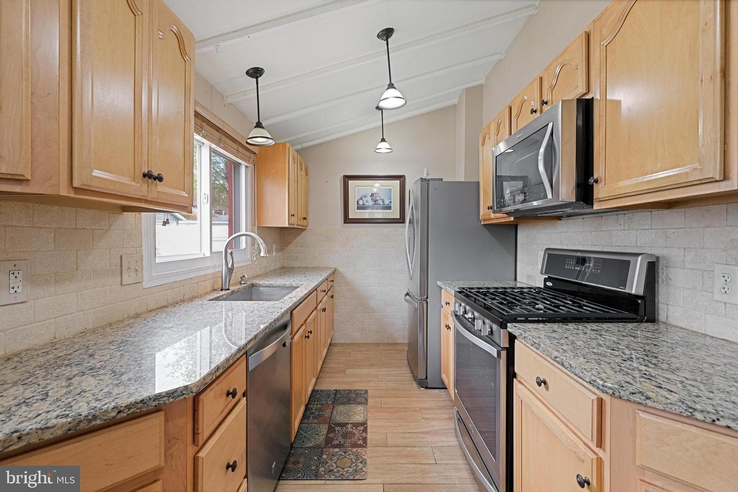 8320 Alicia Street photo 13