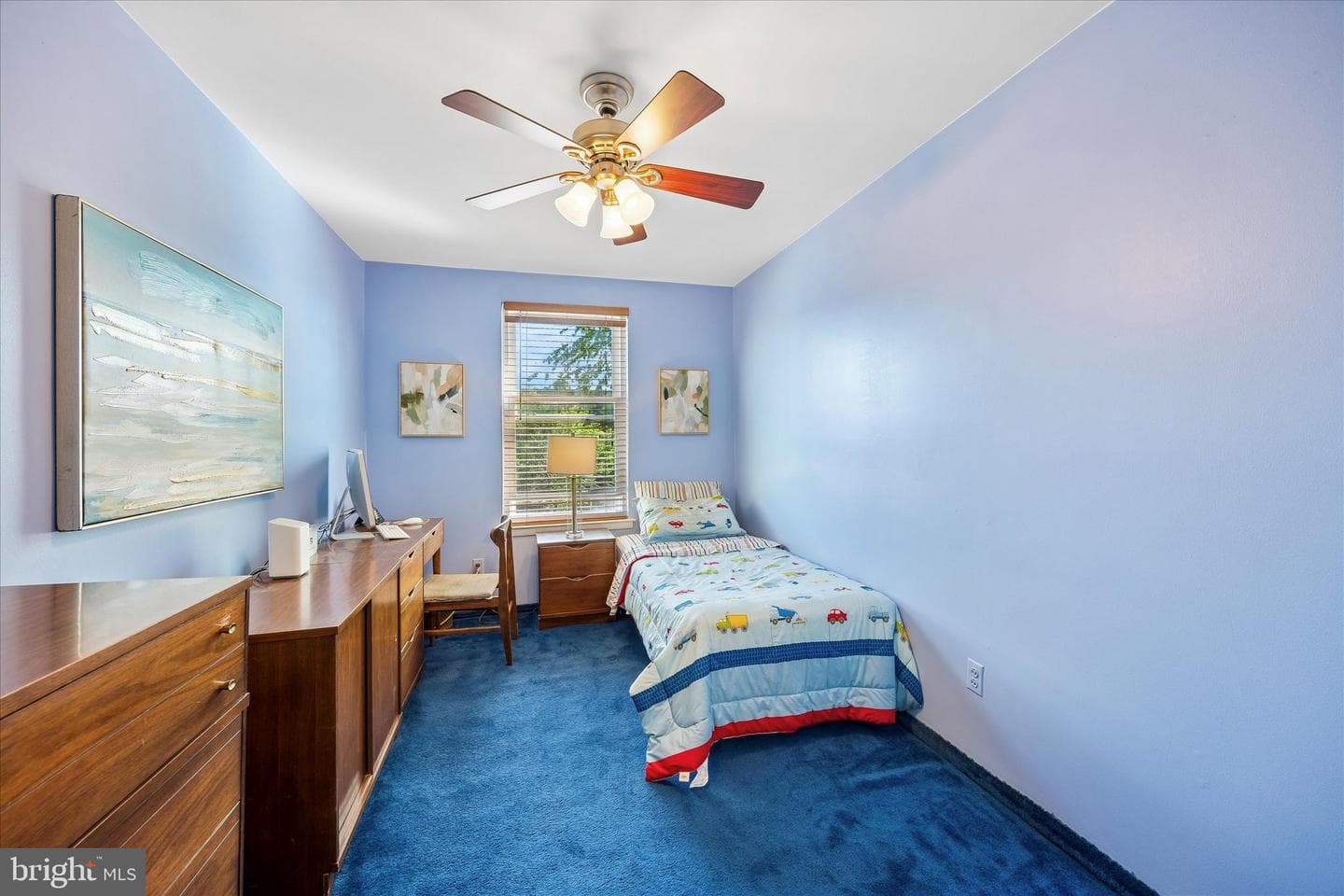 9841 Cowden Street photo 21