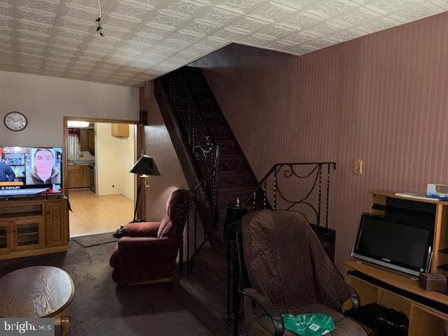 3141 Salmon Street photo 10