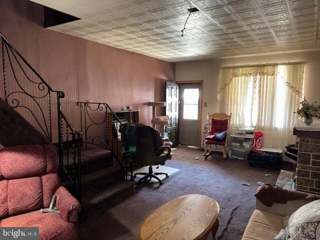3141 Salmon Street photo 11