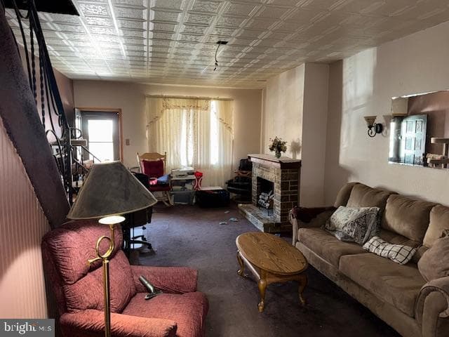 3141 Salmon Street photo 12