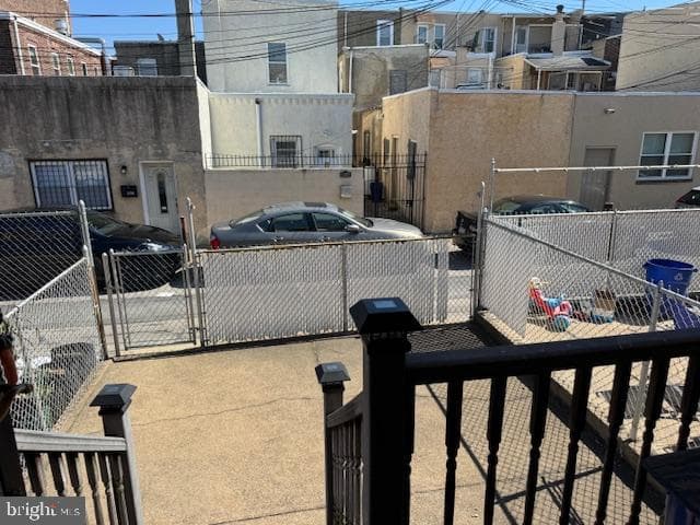 3141 Salmon Street photo 14