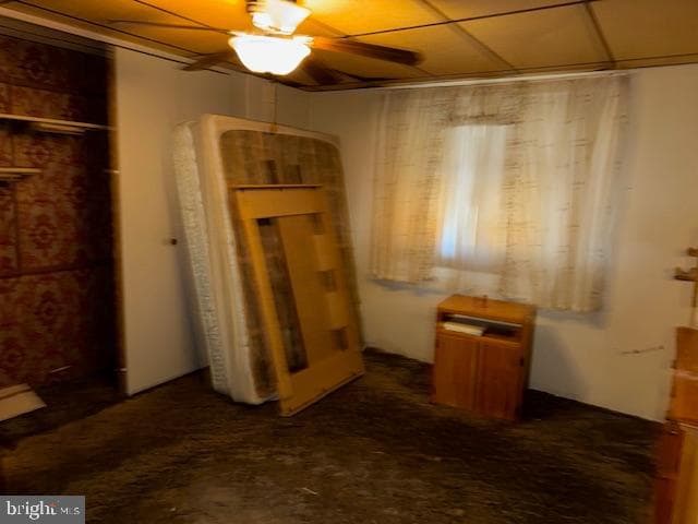 3141 Salmon Street photo 3