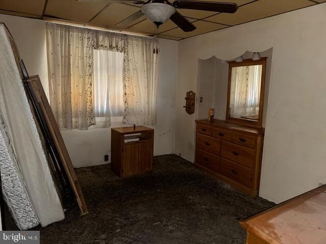 3141 Salmon Street photo 6