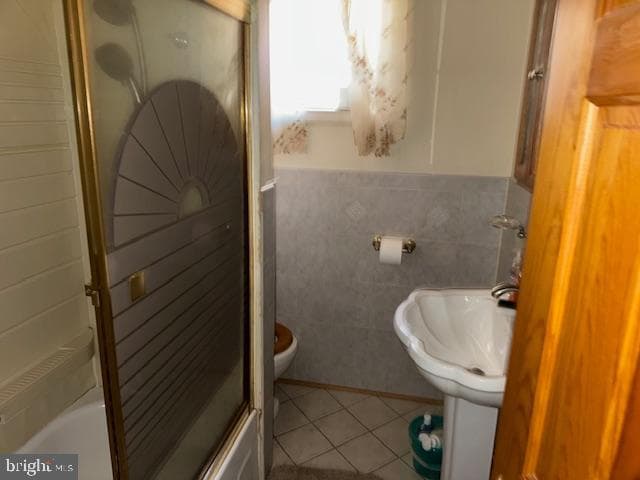 3141 Salmon Street photo 8