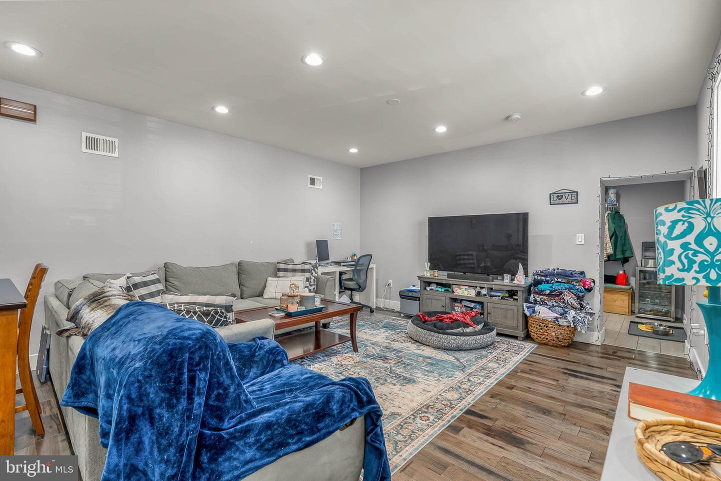 4146 Pechin Street photo 10