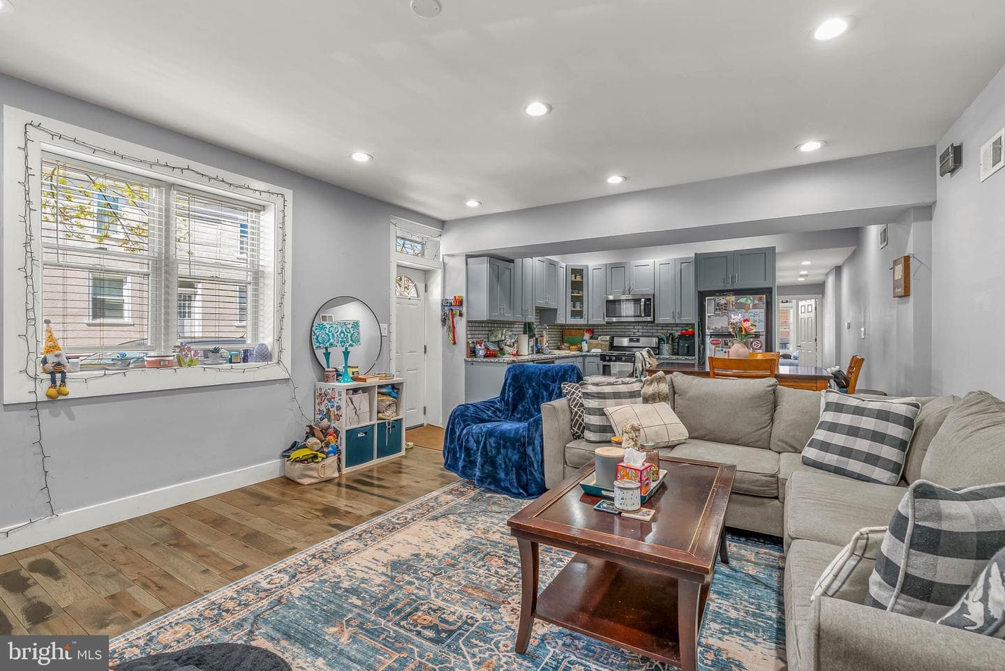 4146 Pechin Street photo 11