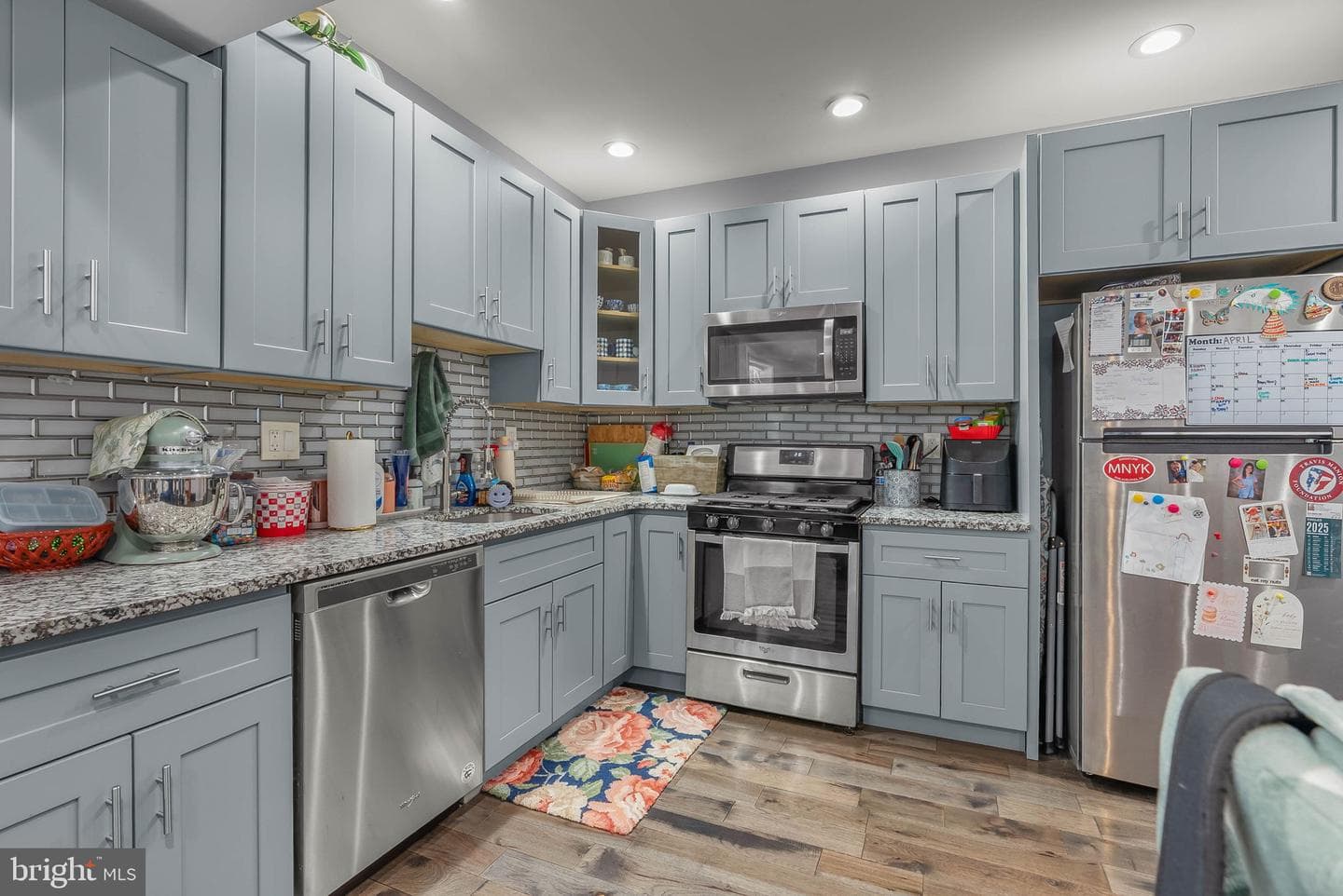 4146 Pechin Street photo 13