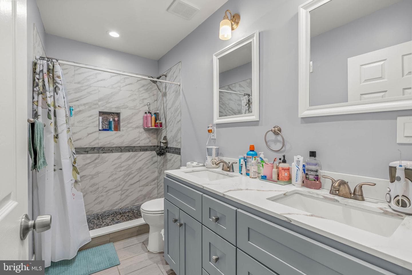 4146 Pechin Street photo 16