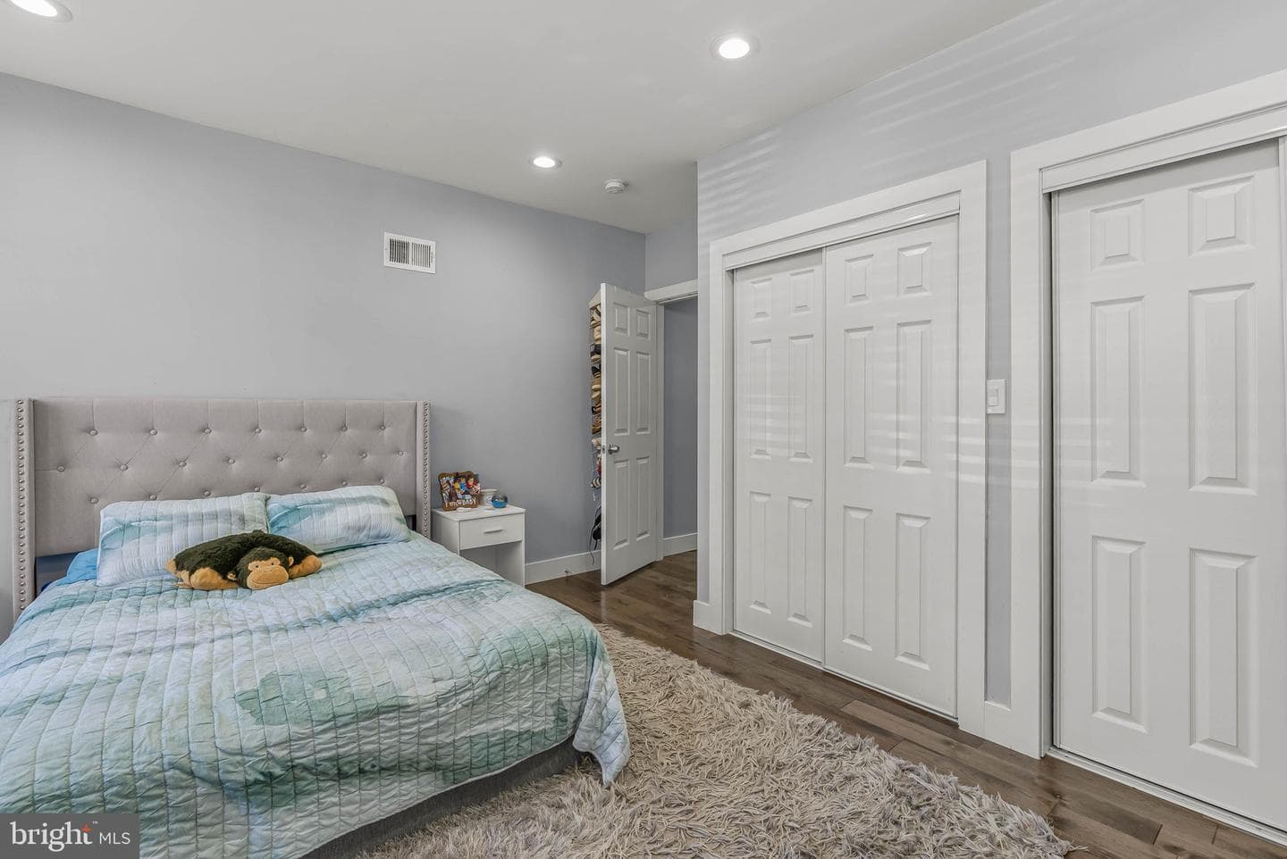4146 Pechin Street photo 18