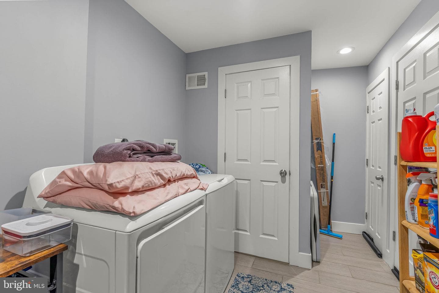 4146 Pechin Street photo 20