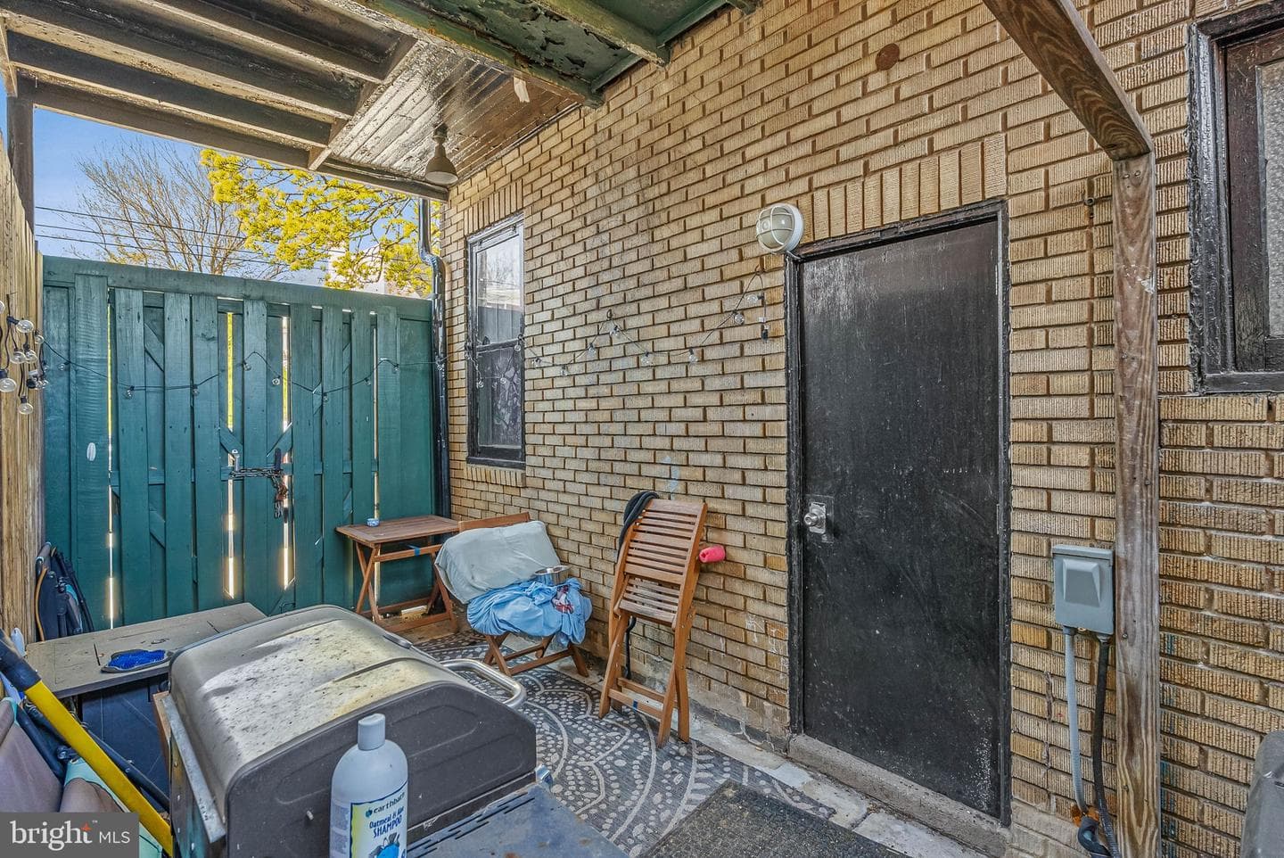 4146 Pechin Street photo 22