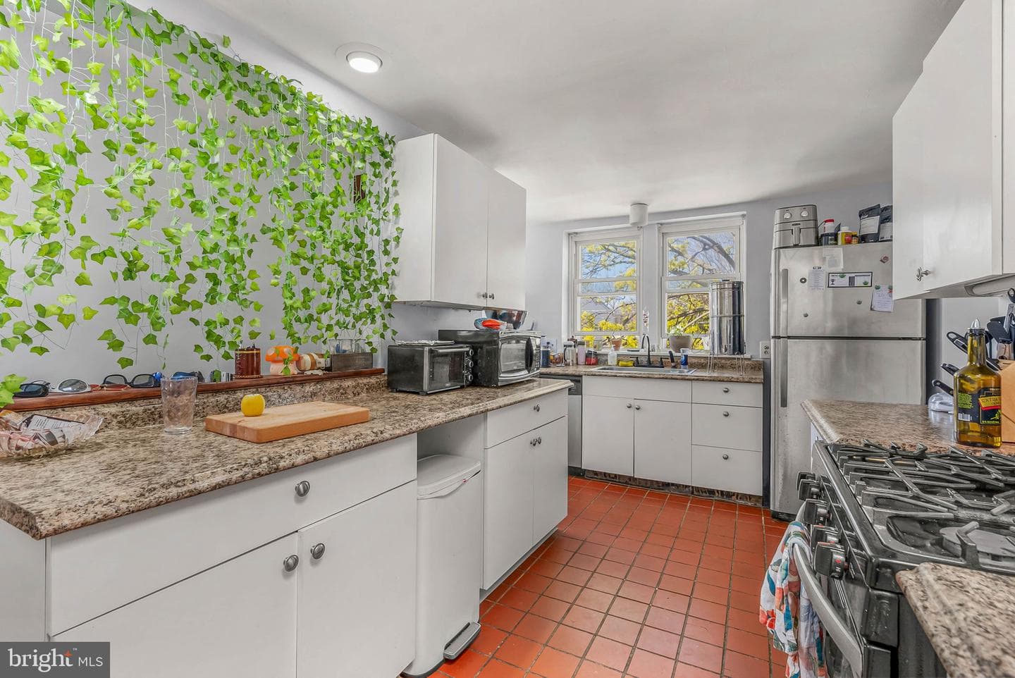 4146 Pechin Street photo 24