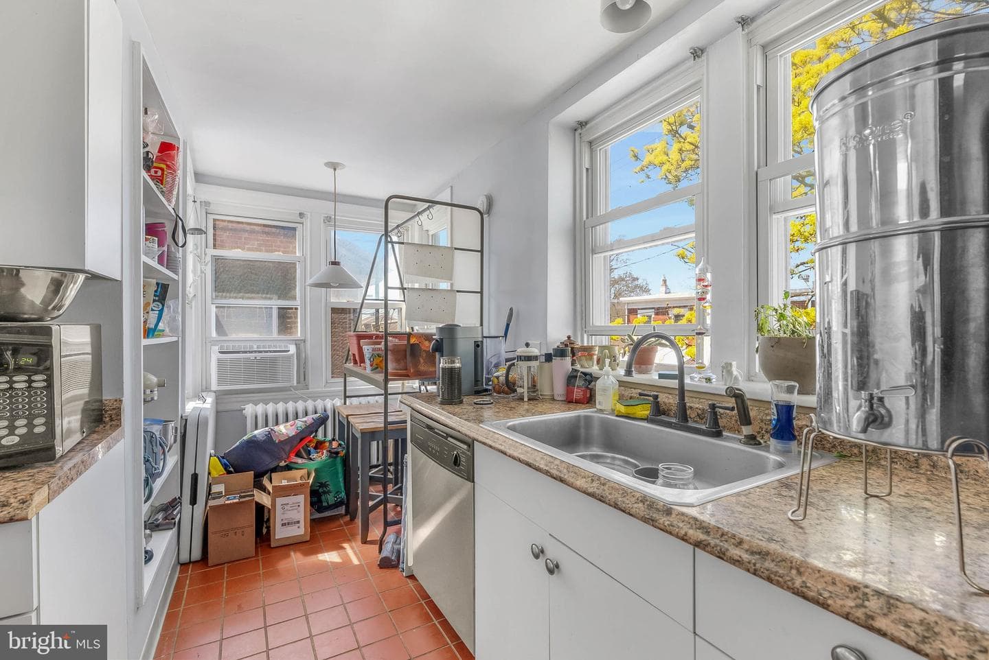 4146 Pechin Street photo 25