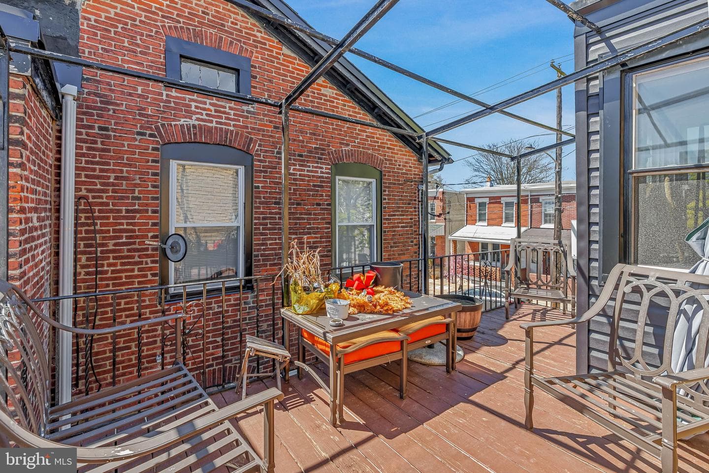 4146 Pechin Street photo 26