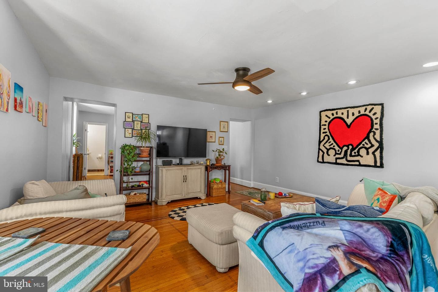 4146 Pechin Street photo 28