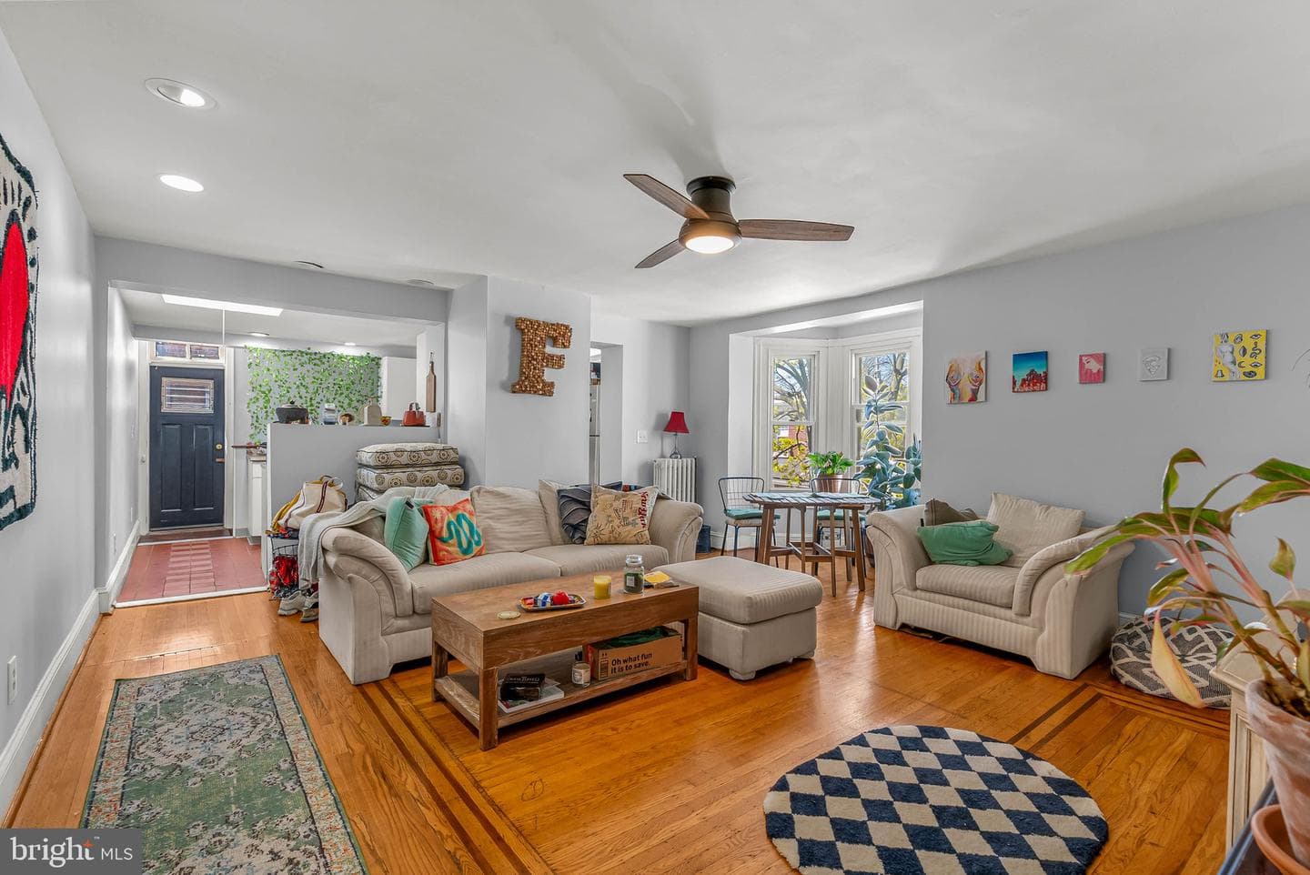 4146 Pechin Street photo 29