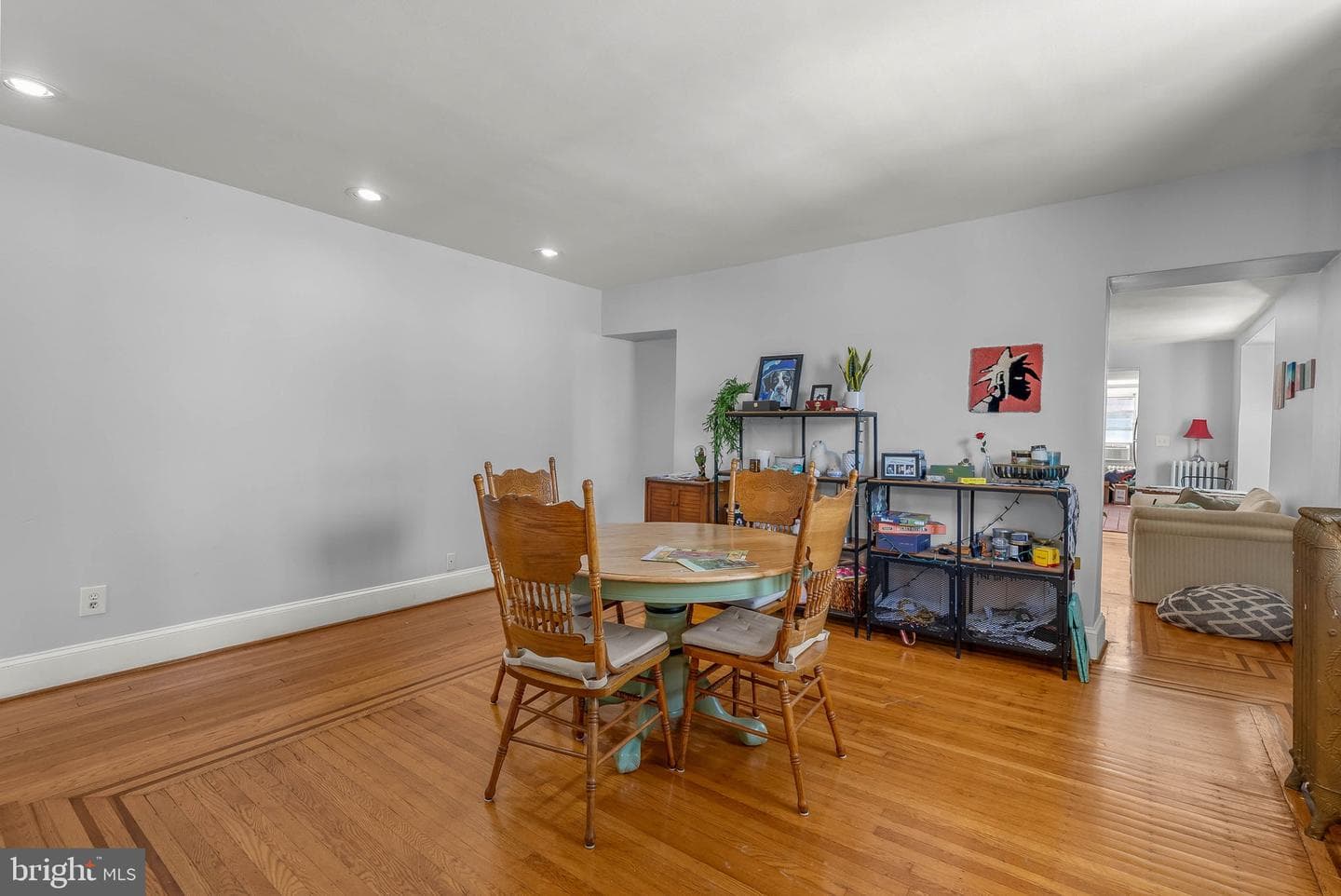 4146 Pechin Street photo 32