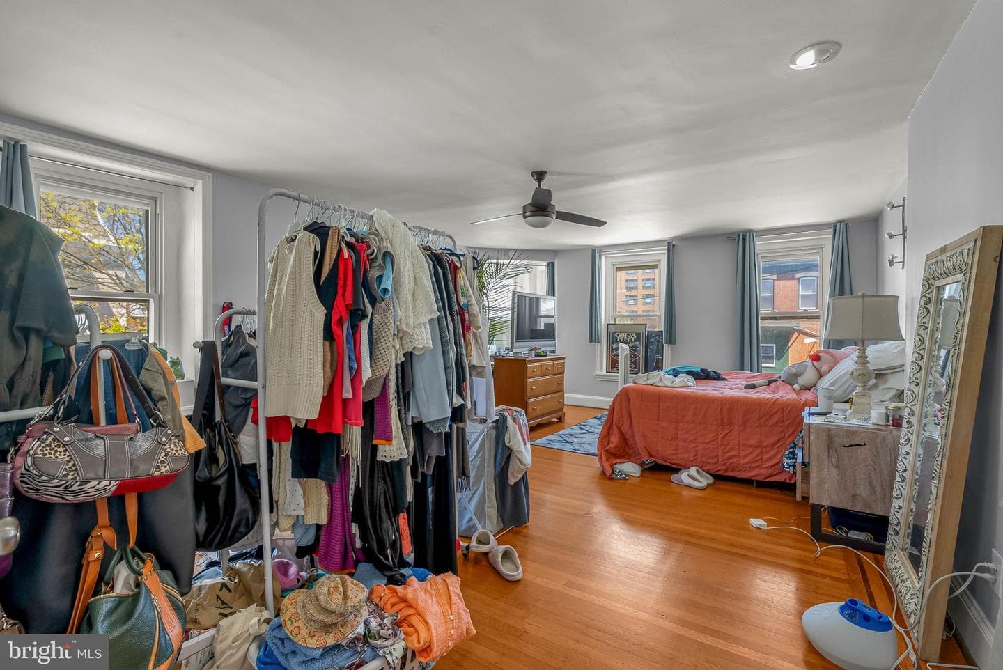 4146 Pechin Street photo 34