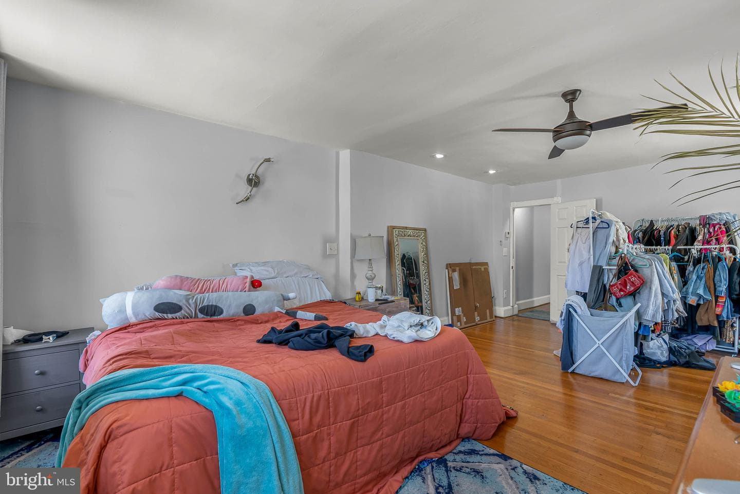 4146 Pechin Street photo 35