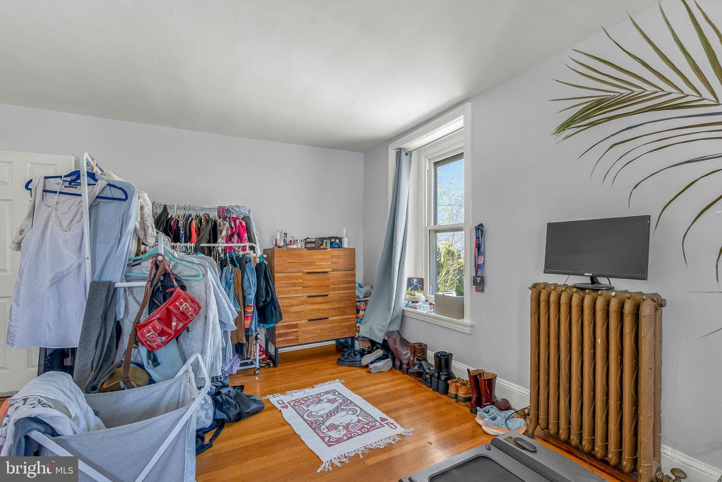 4146 Pechin Street photo 36