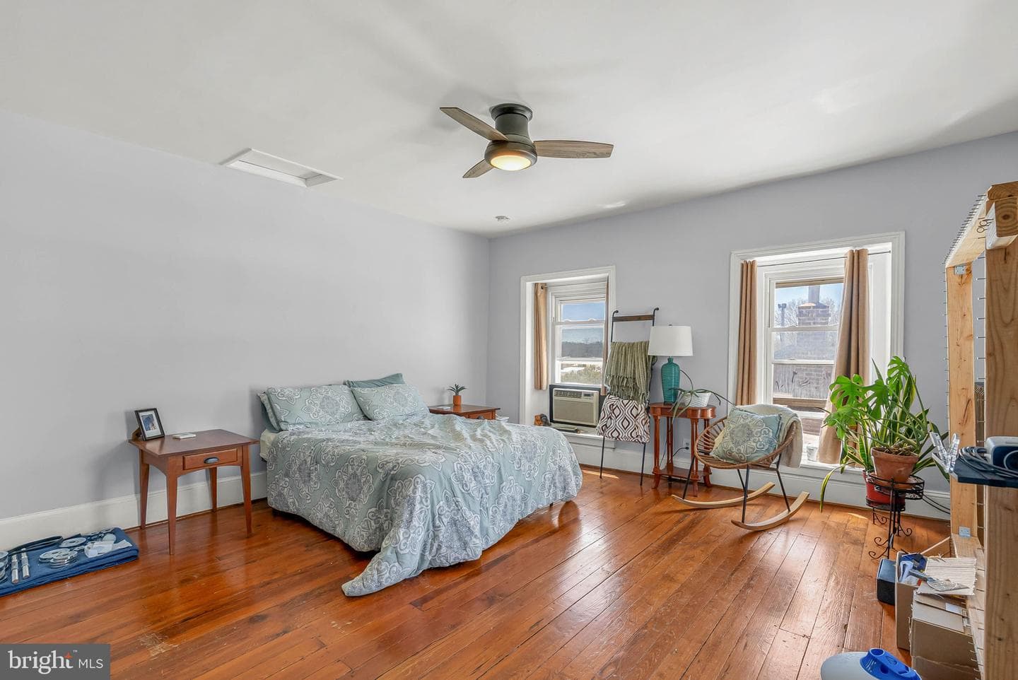 4146 Pechin Street photo 37