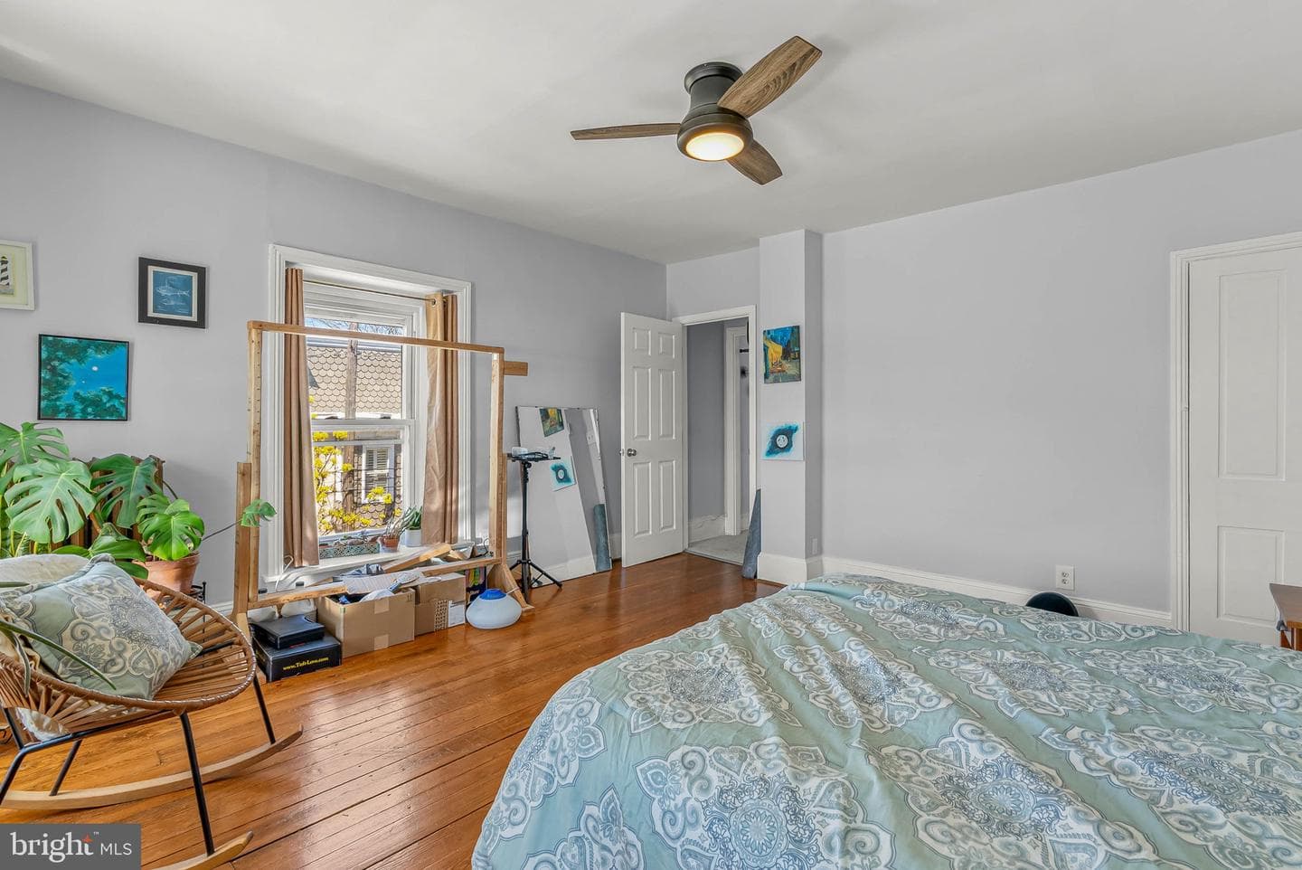 4146 Pechin Street photo 38