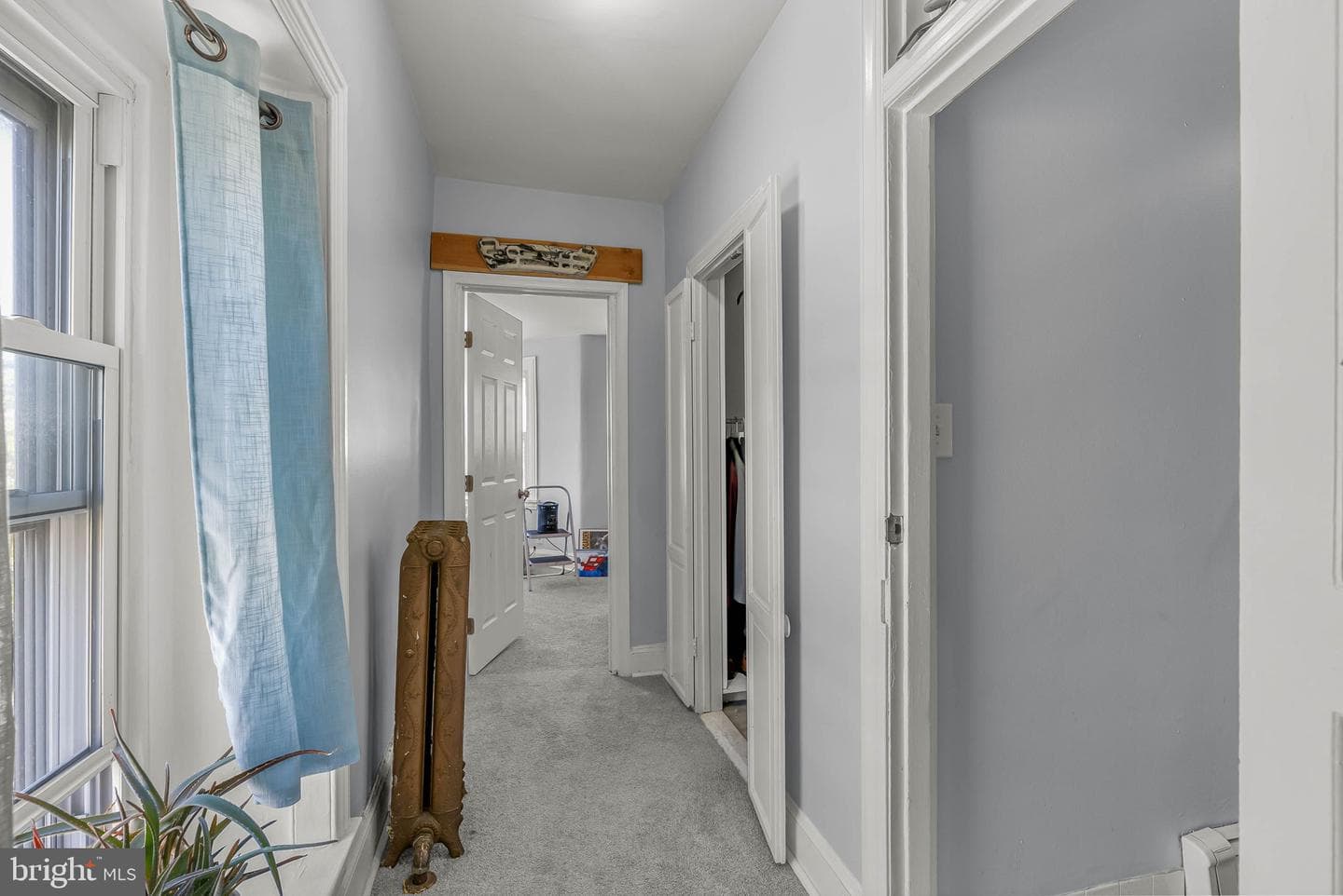 4146 Pechin Street photo 39