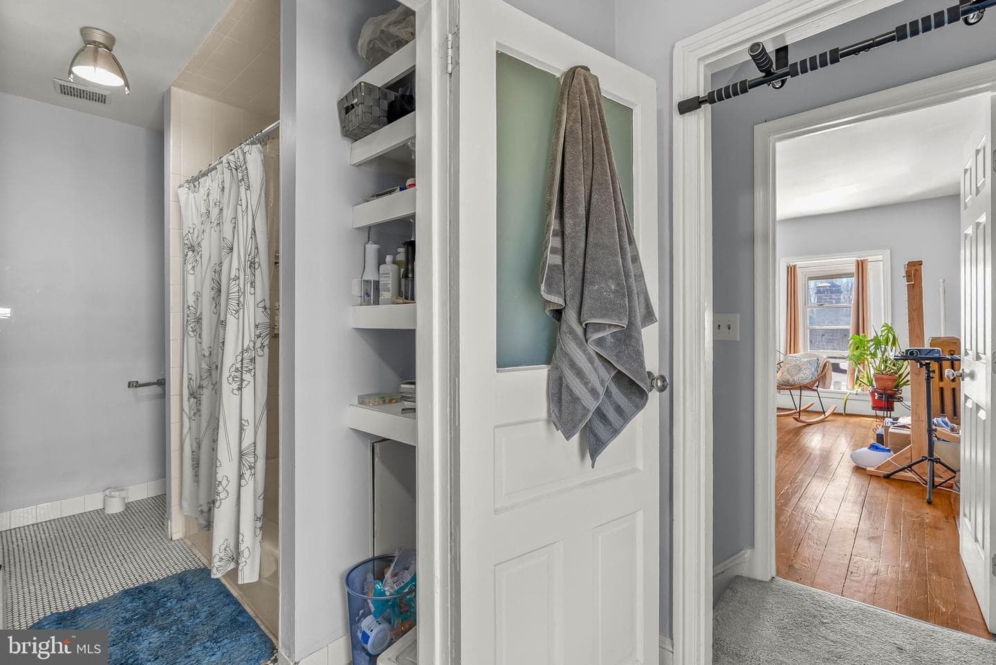 4146 Pechin Street photo 40