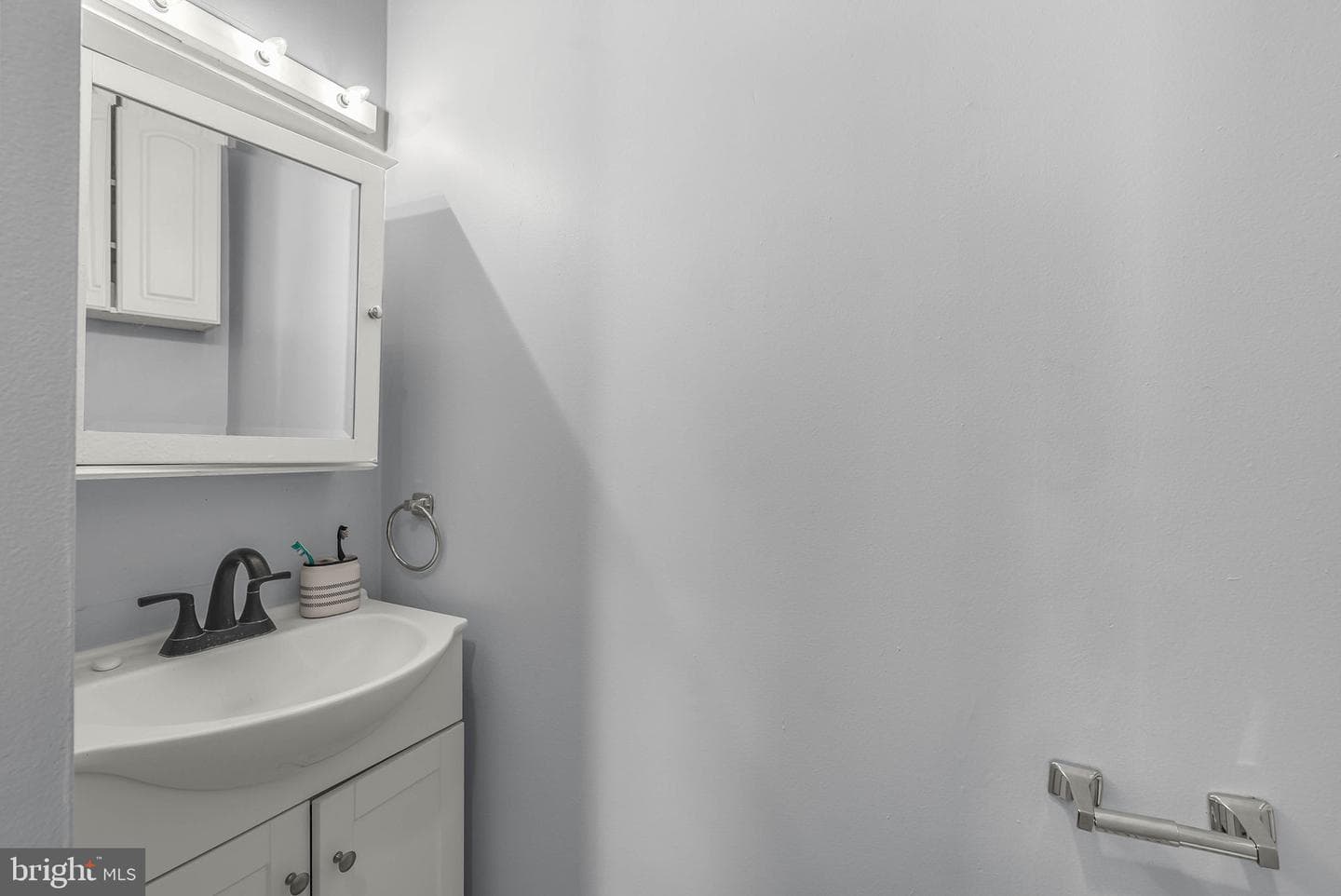 4146 Pechin Street photo 41